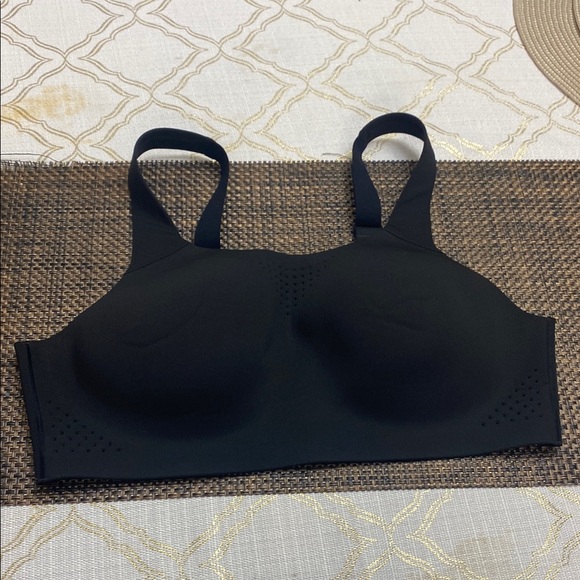 Victoria's Secret Other - Victoria's Secret Black Bra